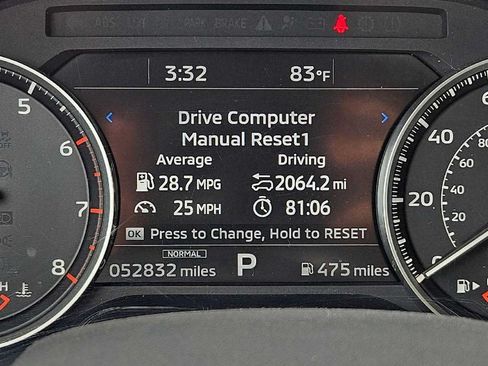 Used 2024 Mitsubishi Outlander SE FWD image 29