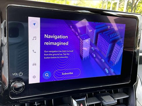 Certified 2024 Toyota Corolla LE image 33