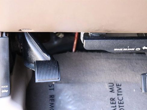 Used 2003 Ford F250 Lariat image 32