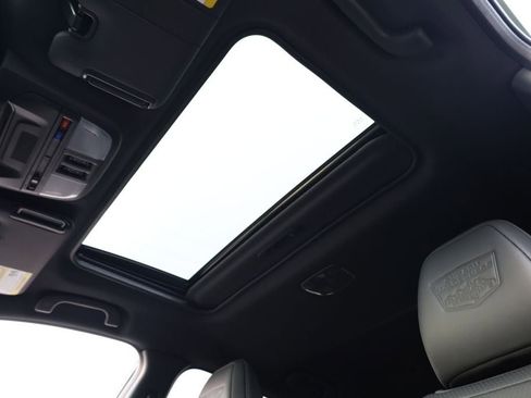 New 2026 Subaru Crosstrek 2.5i Wilderness image 10