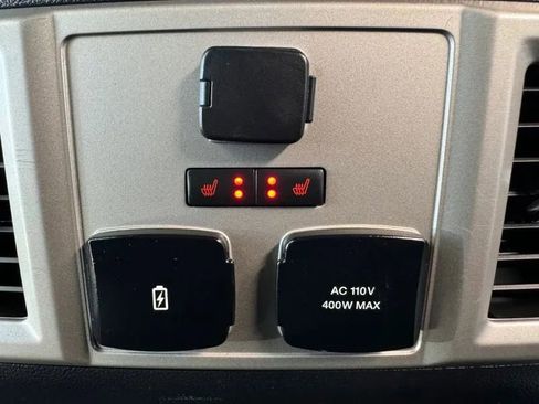 Used 2019 Ford F150 Lariat w/ Equipment Group 502A Luxury image 49