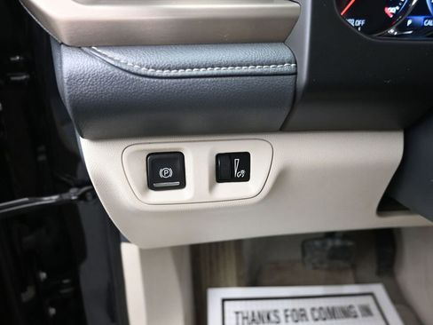 Used 2020 GMC Acadia Denali w/ Trailering Package image 17