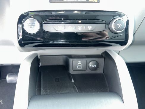 New 2026 Ford Escape Active w/ Active Premium Tech Pack image 35