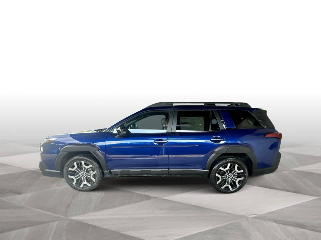 New 2026 Subaru Outback Touring XT AWD/4WD image 5