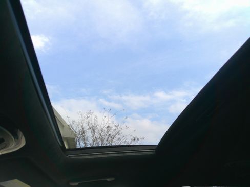 Used 2022 Hyundai Palisade Calligraphy image 28