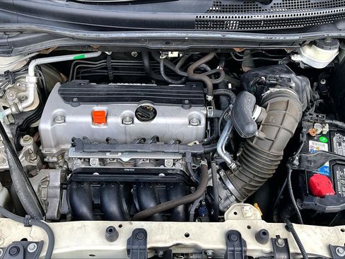 Used 2012 Honda CR-V EX-L image 33