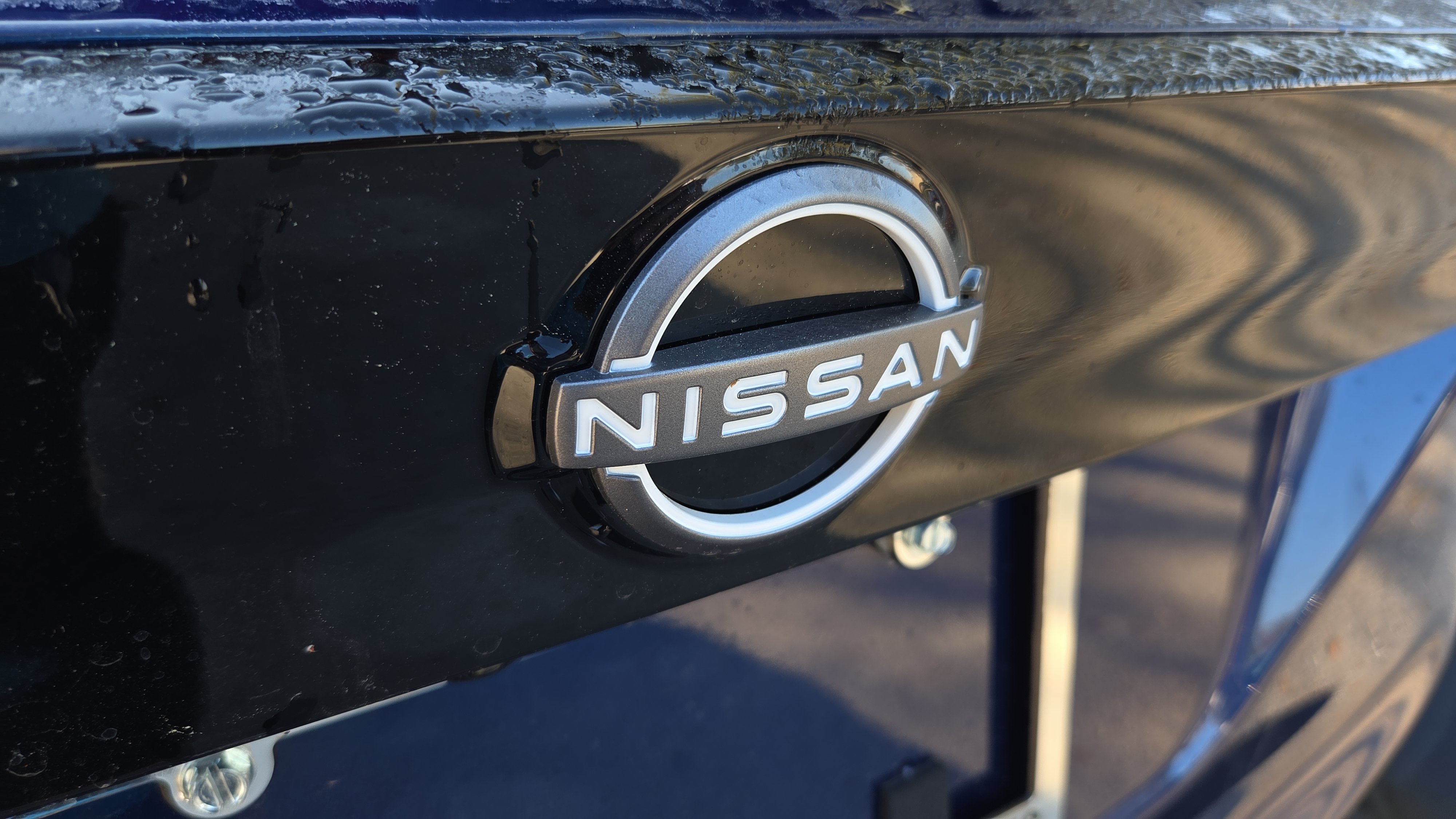 Used 2026 Nissan Kicks SV FWD image 14