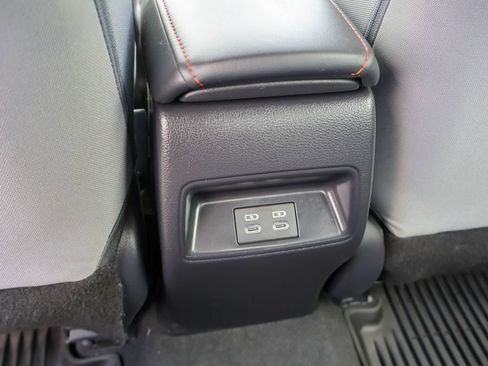 Used 2025 Toyota Corolla FX w/ Convenience Package image 21