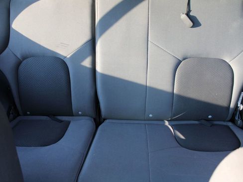 Used 2009 Nissan Xterra S image 24