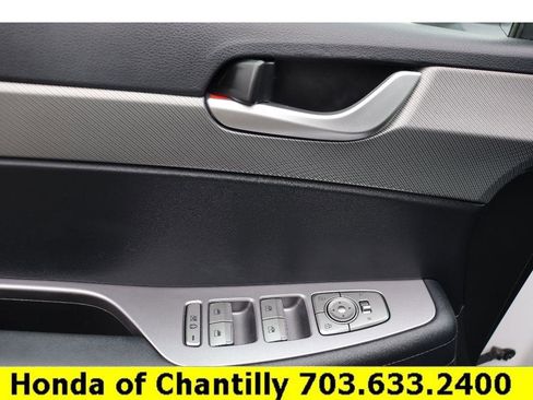 Used 2024 Hyundai Palisade XRT image 22