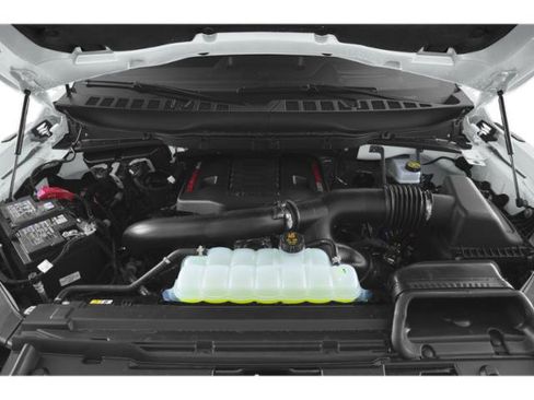 New 2026 Ford F150 Raptor image 39