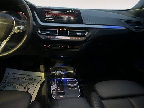 Used 2021 BMW 228i xDrive Gran Coupe w/ Convenience Package image 11