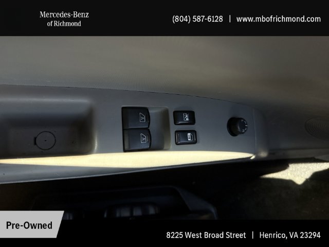 Used 2004 Nissan 350Z Coupe RWD image 18