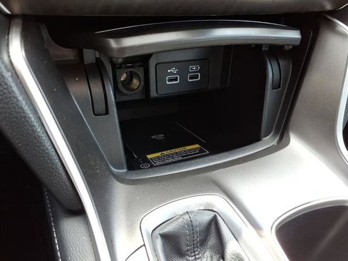 Used 2022 Honda Accord EX-L image 30