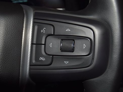 Used 2024 GMC Sierra 2500 Denali w/ Denali Reserve Package image 33