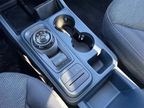 New 2025 Ford Maverick XL w/ 4K Tow Package image 8