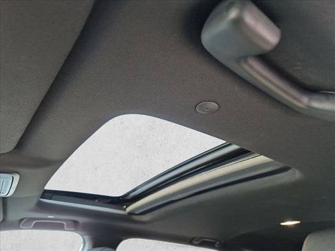 Used 2024 Honda CR-V Sport image 15