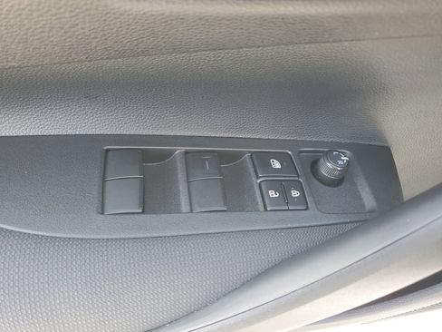 Used 2026 Toyota Corolla LE image 25