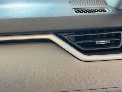 Certified 2025 Toyota RAV4 XLE Premium FWD image 40