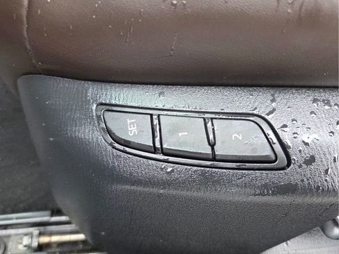Used 2023 MAZDA CX-5 Signature AWD/4WD image 22