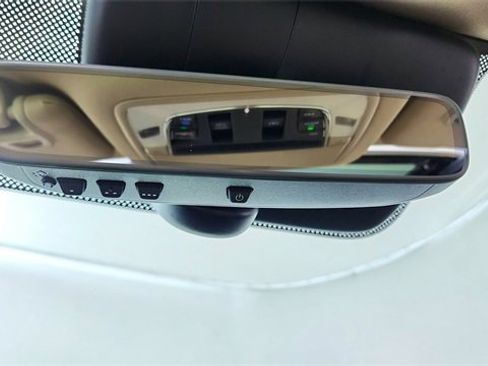 Used 2020 Acura RDX w/ Technology Package image 53