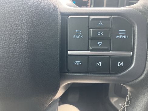 Used 2023 Ford F150 XLT w/ Equipment Group 302A High image 27