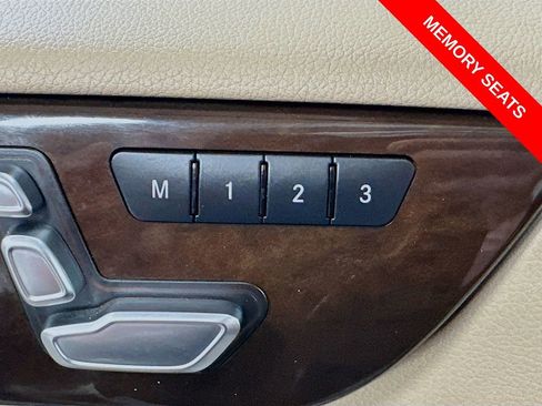 Used 2017 Mercedes-Benz GLE 350 4MATIC image 38