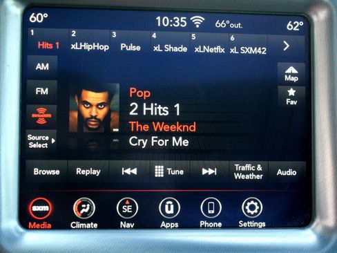 Used 2020 Dodge Challenger R/T w/ Shaker Package image 38