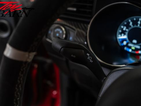 Used 2021 Ford Mustang Shelby GT500 w/ Technology Package image 35