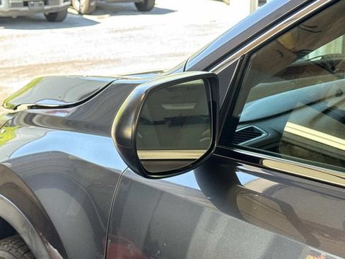 Used 2018 Honda CR-V LX image 6