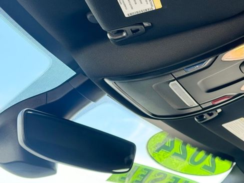 Used 2024 RAM 2500 Big Horn image 20