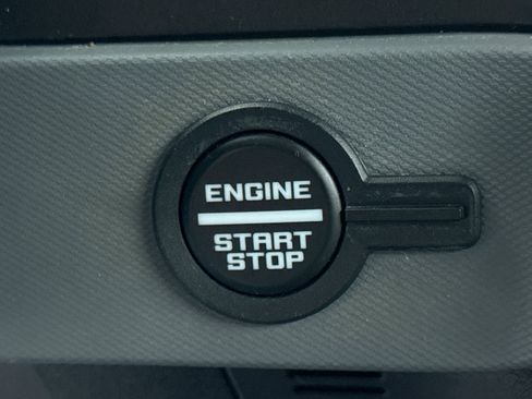 Used 2023 Ford Bronco Big Bend AWD/4WD image 20