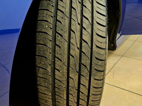 Used 2018 Toyota Camry XLE w/ Protection Package (Q2) image 35