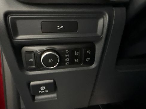 New 2026 Ford F150 Lariat AWD/4WD image 26