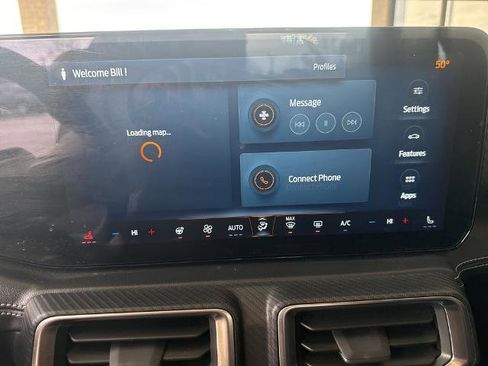 Certified 2024 Ford Mustang GT Premium image 10