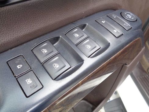 Used 2015 Chevrolet Silverado 2500 LT w/ LT Convenience Package image 52