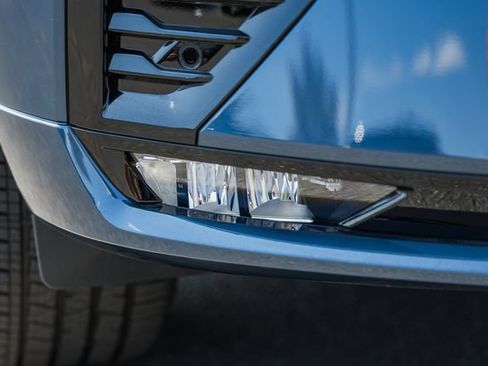 New 2027 Volvo XC60 B5 Plus AWD/4WD image 15