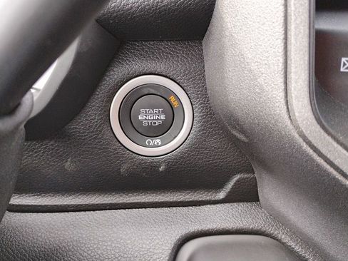 New 2026 RAM 3500 Tradesman image 40