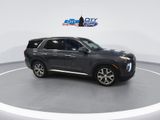 Used 2021 Hyundai Palisade SEL image 2