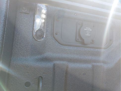 New 2026 RAM 1500 Laramie image 22