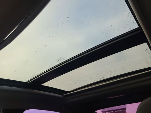 Used 2022 Chevrolet Malibu LT FWD image 27