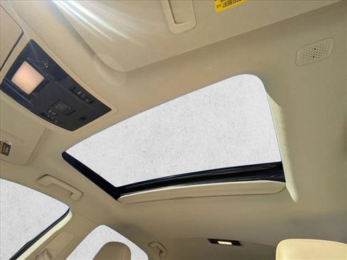 Used 2020 Lexus RX 350 FWD w/ Premium Package image 16