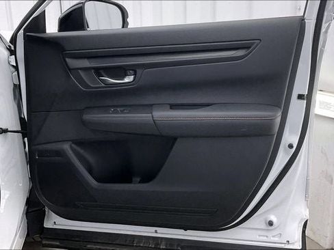 Used 2023 Honda CR-V Sport image 22