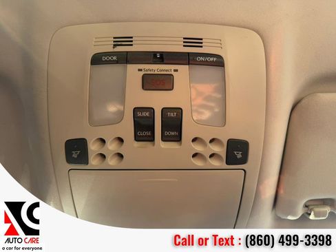 Used 2013 Lexus IS 250 AWD image 27