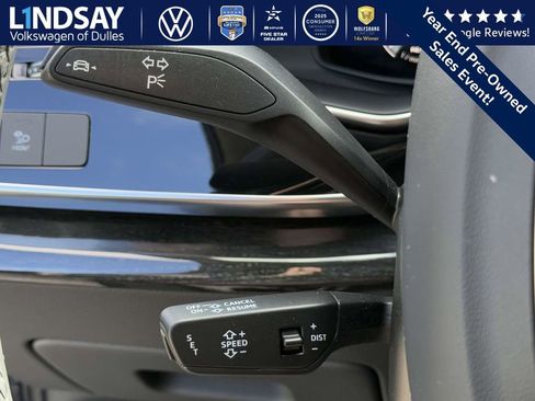 Used 2023 Audi Q7 2.0T Premium Plus image 23