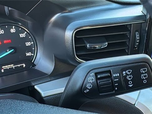 Certified 2023 Ford Explorer XLT w/ Equipment Group 202A image 20