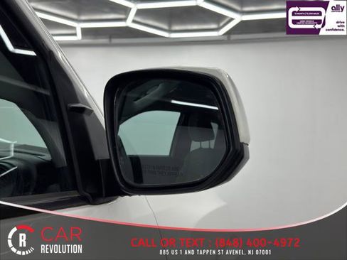 Used 2021 Toyota Tacoma SR5 image 55