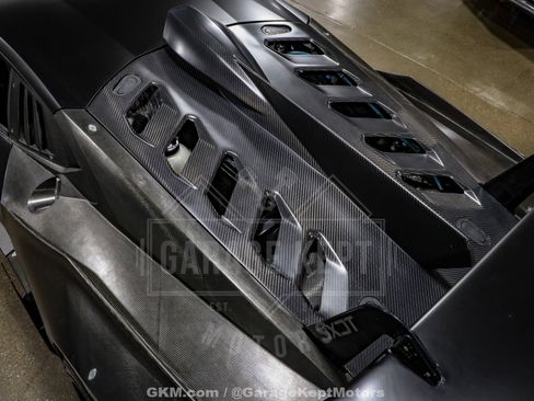 Used 2015 Lamborghini Huracan LP 610-4 image 72