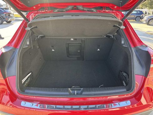 Used 2020 Mercedes-Benz GLA 250 GLA 250 image 7