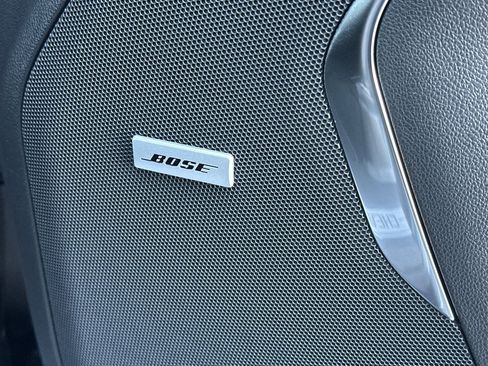 New 2026 Chevrolet Tahoe Premier image 22